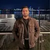 Hassaan Naveed