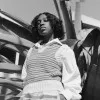 Aamirah Khafre