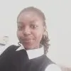 Eunice Maina