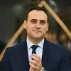 Walid Tazi