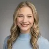 Kathleen Cheatham
