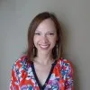 Julie OHara