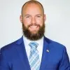 Matthew Elsasser