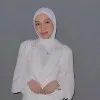 Israa Borai