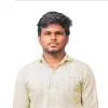 KARTHICK