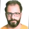 Mohammad Jarrah