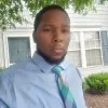 Rudolph Jones