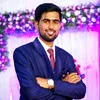 ABHISHEK SANSUDDI