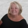 Wendy Gilligan