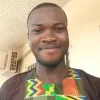 Abdul Hakim Mahama
