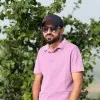 Rabari Mashru