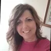 Laurel Shoemaker