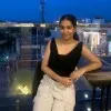 Khushbu Narula