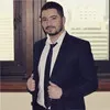 Mustafa Albaqi