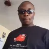 MATTHEW OYEKUNLE
