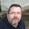 Edin Hindija