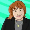 Bernadette Furca