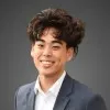 Jonathan Choi