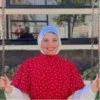 Reem El Gendy