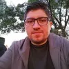 Vladimir Perez Aguilera