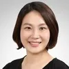 Jung Sun Yoo