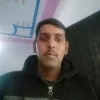 rakesh kumar
