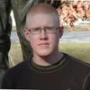 Jeremy Smith