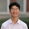 Trung Van