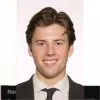 Max Dronen