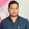 Sri Harish Kommavarapu