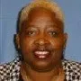 Althea Morgan Tyson