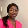 Esosa Ibizugbe