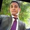 Ahmed Nabil