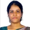 Diviya Bharathi