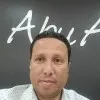 Sameh Salem