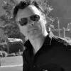Terry Lachance