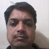 Prasanna Paknikar