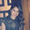 Christina Madray