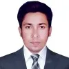 Rakib Ahmed