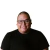 Nestor Monroy Gomez