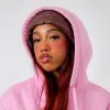 Chantel Pridgen