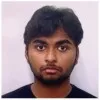 Surya Veluguri