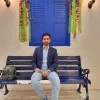 SHIVAM TIWARI