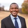 Marvin Miles