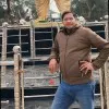 Anil Yadav