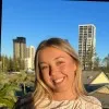 Lucy Stokes