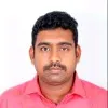 Kaviyarasan Mathiyazhagan