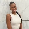 Lerato