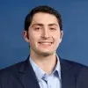 Adam DiMaio