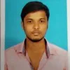RAMACHANDRAN